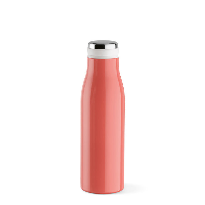 Sticla otel inoxidabil reciclat Arkansas 500, 495ml