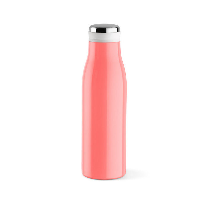 Sticla otel inoxidabil reciclat Arkansas 500, 495ml