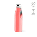 Sticla otel inoxidabil reciclat Arkansas 500, 495ml