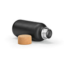 Sticla otel inoxidabil reciclat Volga, 530 ml