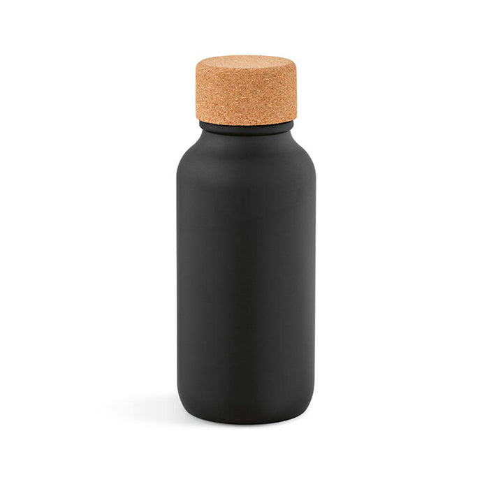 Sticla otel inoxidabil reciclat Volga, 530 ml