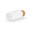 Sticla otel inoxidabil reciclat Volga, 530 ml