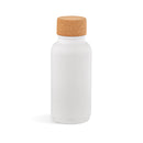 Sticla otel inoxidabil reciclat Volga, 530 ml