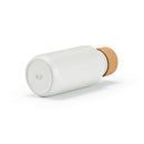 Sticla otel inoxidabil reciclat Volga, 530 ml