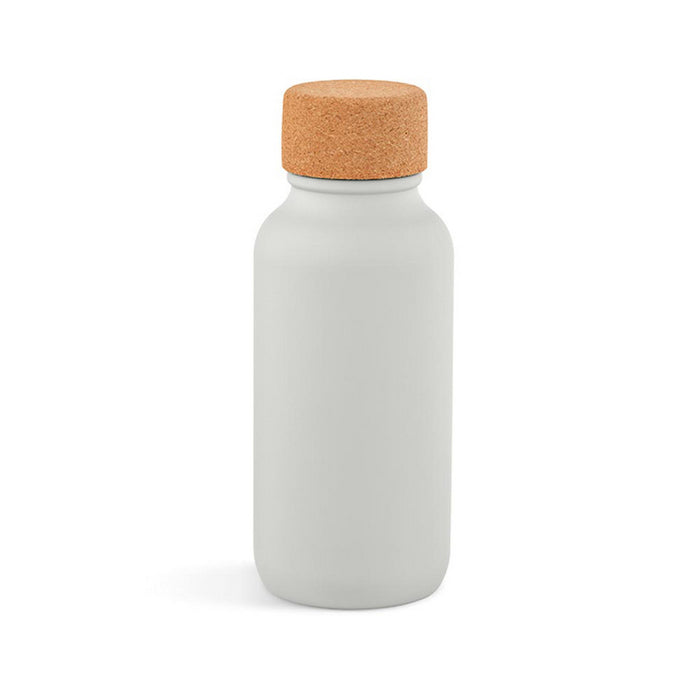 Sticla otel inoxidabil reciclat Volga, 530 ml