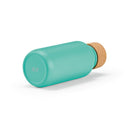 Sticla otel inoxidabil reciclat Volga, 530 ml