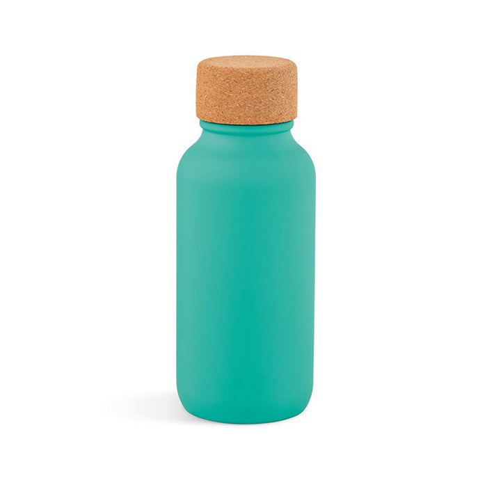 Sticla otel inoxidabil reciclat Volga, 530 ml
