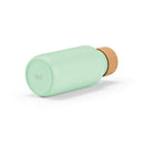 Sticla otel inoxidabil reciclat Volga, 530 ml