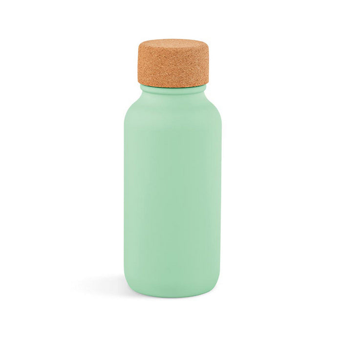 Sticla otel inoxidabil reciclat Volga, 530 ml