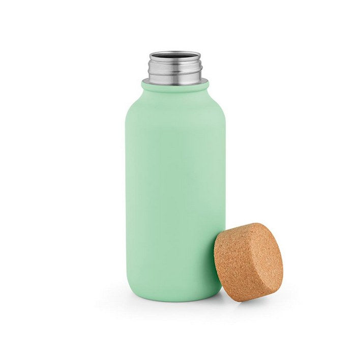 Sticla otel inoxidabil reciclat Volga, 530 ml