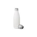 Sticla SBL otel inoxidabil reciclat Mississippi 450W, 430 ml