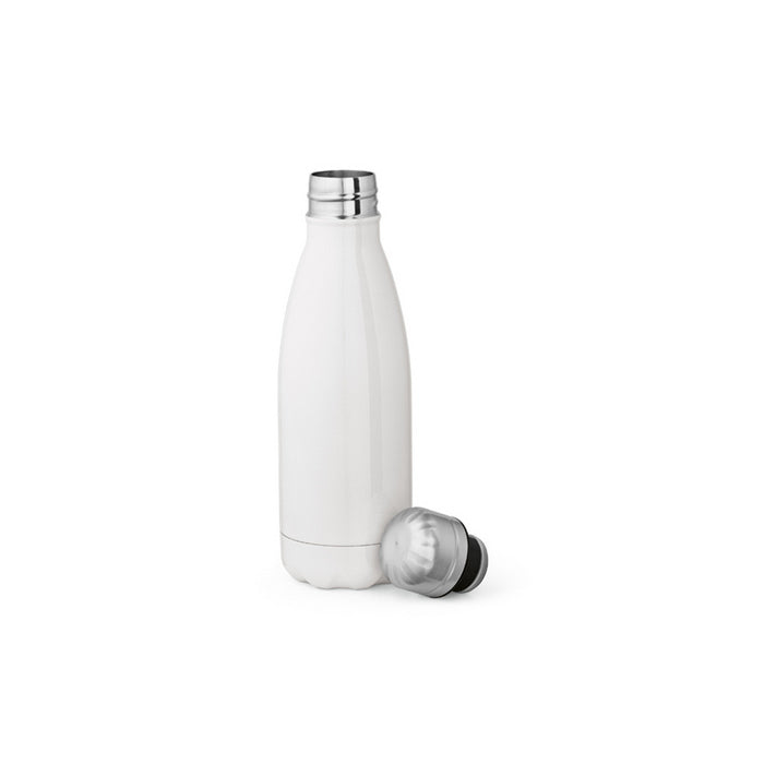 Sticla SBL otel inoxidabil reciclat Mississippi 450W, 430 ml