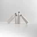 Sticla SBL otel inoxidabil reciclat Mississippi 450W, 430 ml