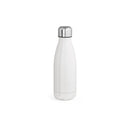 Sticla SBL otel inoxidabil reciclat Mississippi 450W, 430 ml