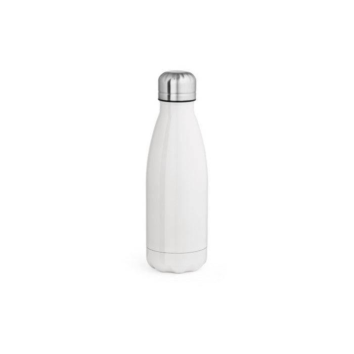 Sticla SBL otel inoxidabil reciclat Mississippi 450W, 430 ml