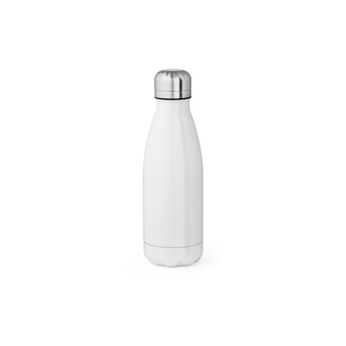 Sticla SBL otel inoxidabil reciclat Mississippi 450W, 430 ml