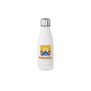 Sticla SBL otel inoxidabil reciclat Mississippi 450W, 430 ml