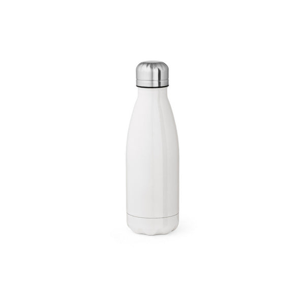 Sticla SBL otel inoxidabil reciclat Mississippi 450W, 430 ml