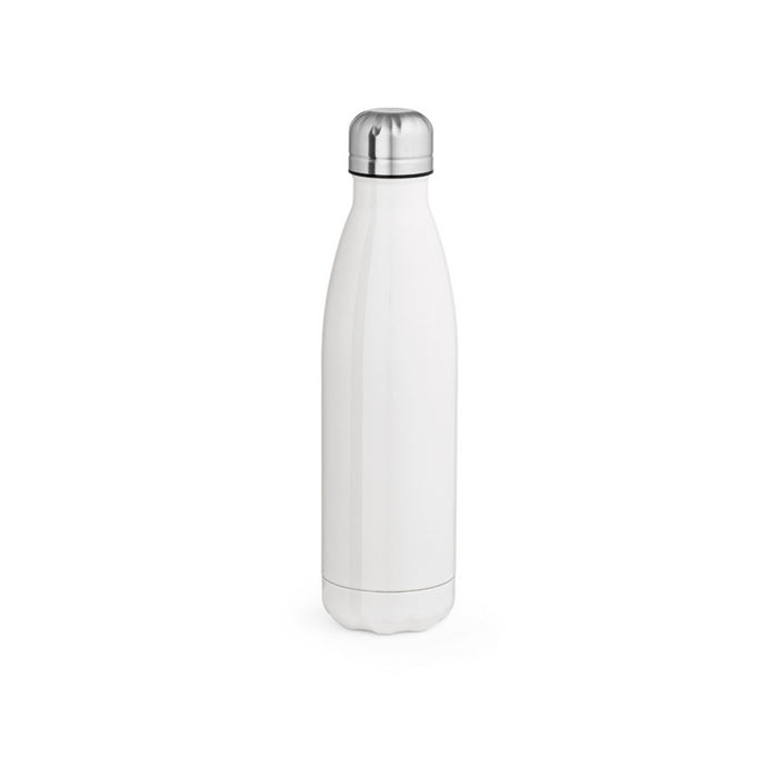 Sticla SBL otel inoxidabil reciclat Mississippi 550W, 535 ml