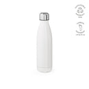 Sticla SBL otel inoxidabil reciclat Mississippi 550W, 535 ml