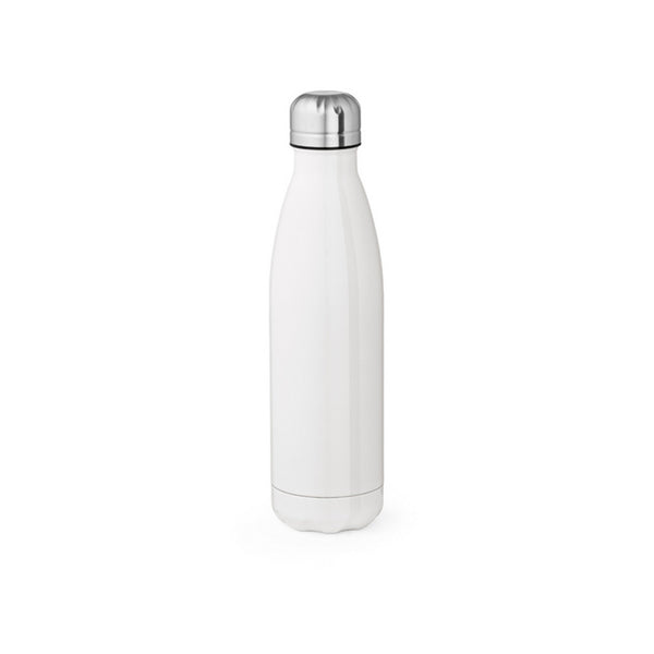 Sticla SBL otel inoxidabil reciclat Mississippi 550W, 535 ml