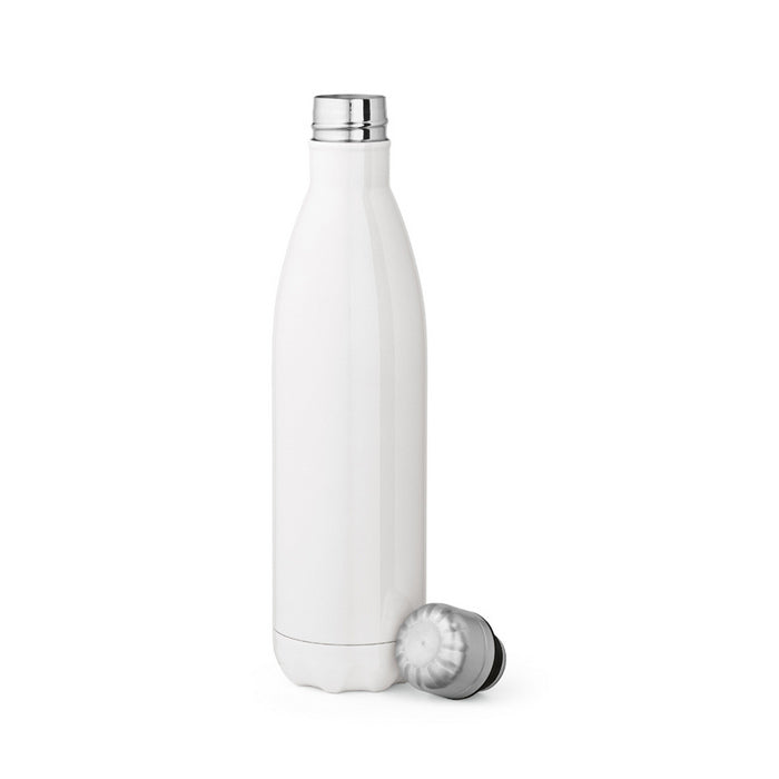 Sticla SBL otel inoxidabil reciclat Mississippi 800W, 810 ml