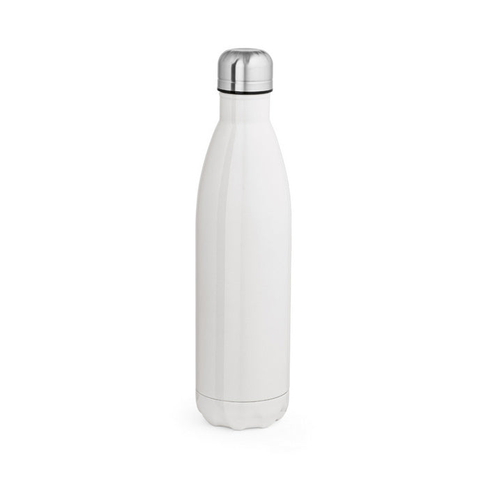 Sticla SBL otel inoxidabil reciclat Mississippi 800W, 810 ml