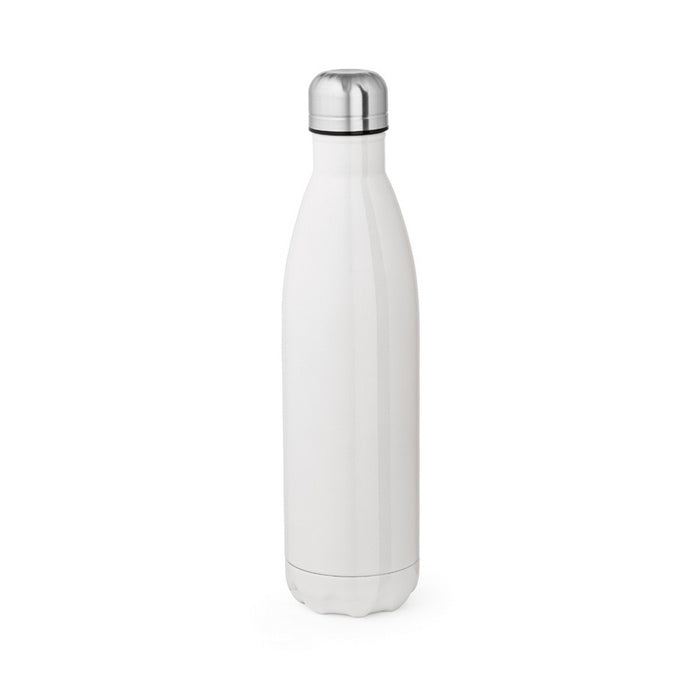 Sticla SBL otel inoxidabil reciclat Mississippi 800W, 810 ml