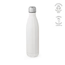 Sticla SBL otel inoxidabil reciclat Mississippi 800W, 810 ml