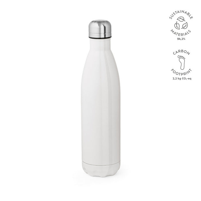 Sticla SBL otel inoxidabil reciclat Mississippi 800W, 810 ml