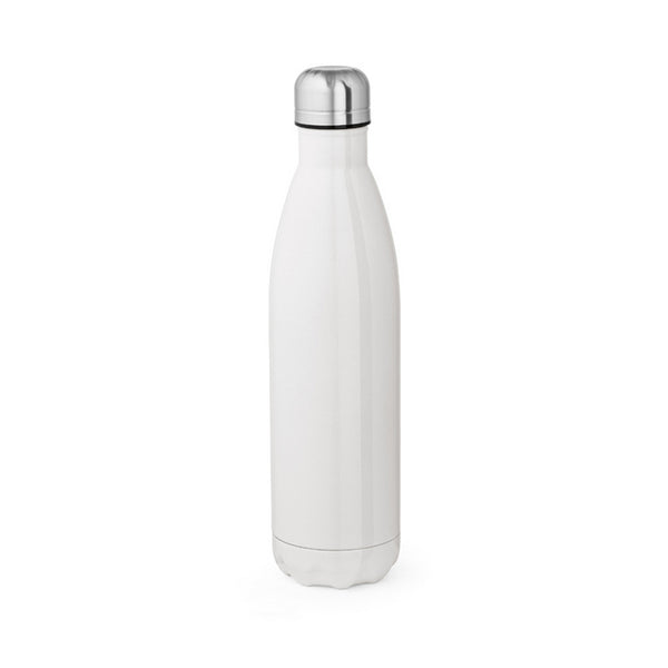 Sticla SBL otel inoxidabil reciclat Mississippi 800W, 810 ml