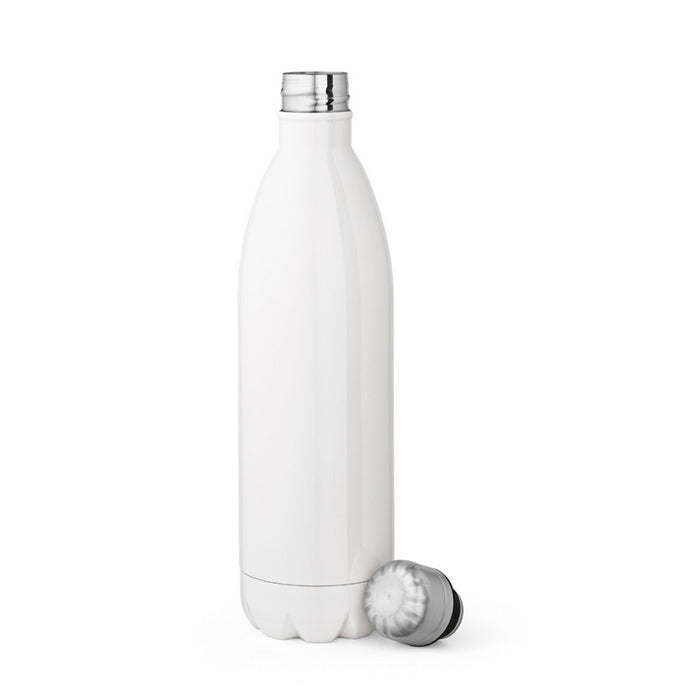 Sticla SBL otel inoxidabil reciclat Mississippi 1100W, 1100 ml