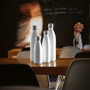 Sticla SBL otel inoxidabil reciclat Mississippi 1100W, 1100 ml