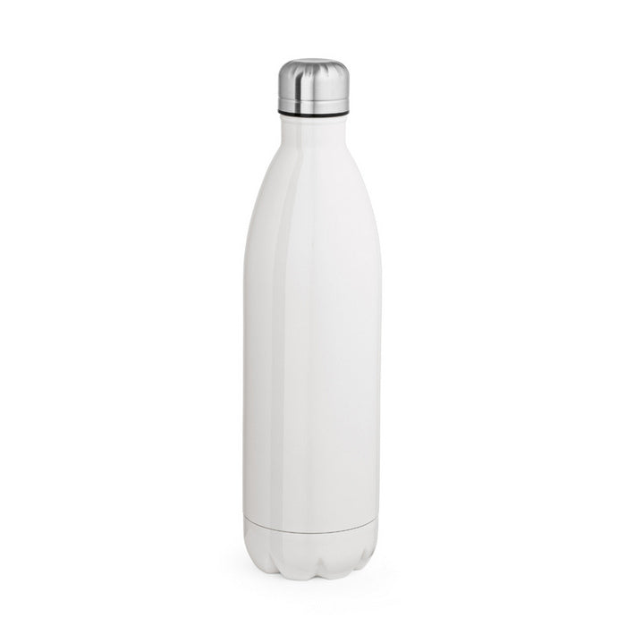 Sticla SBL otel inoxidabil reciclat Mississippi 1100W, 1100 ml