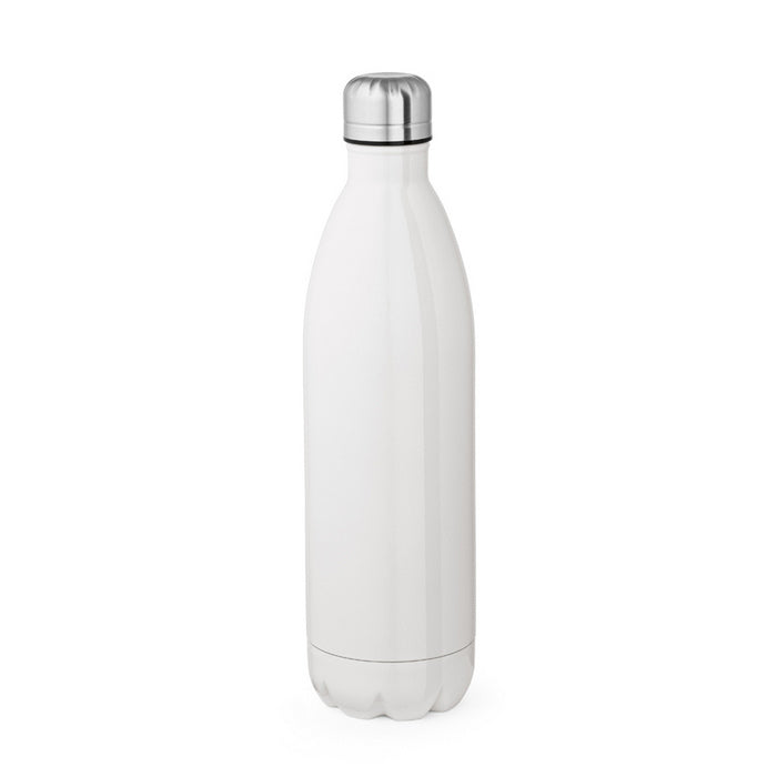 Sticla SBL otel inoxidabil reciclat Mississippi 1100W, 1100 ml