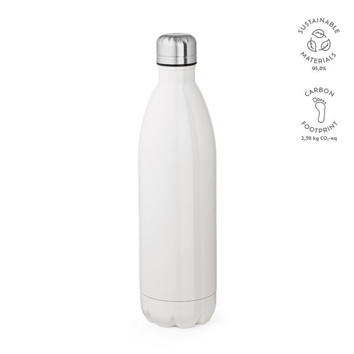 Sticla SBL otel inoxidabil reciclat Mississippi 1100W, 1100 ml