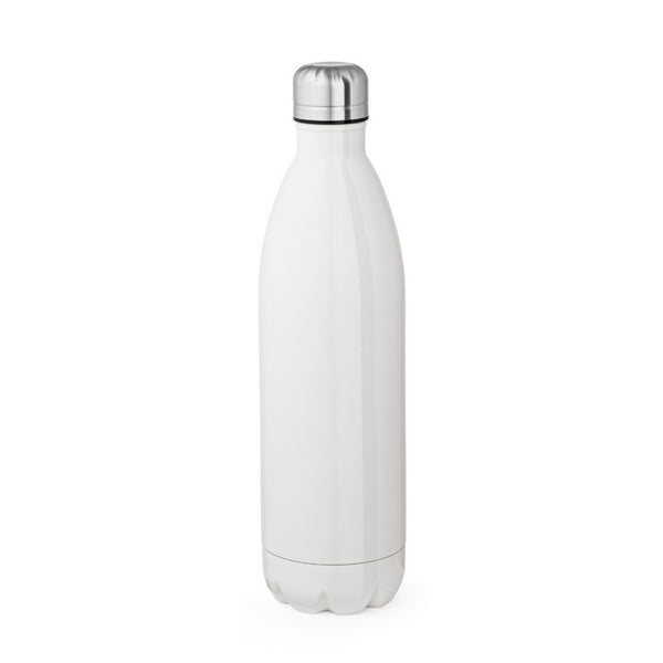 Sticla SBL otel inoxidabil reciclat Mississippi 1100W, 1100 ml