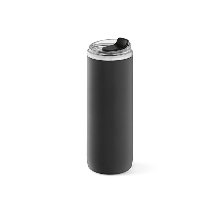 Sticla otel inoxidabil reciclat Colorado, 760 ml