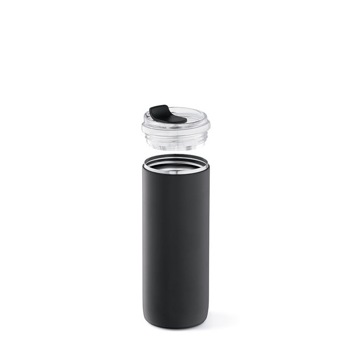 Sticla otel inoxidabil reciclat Colorado, 760 ml