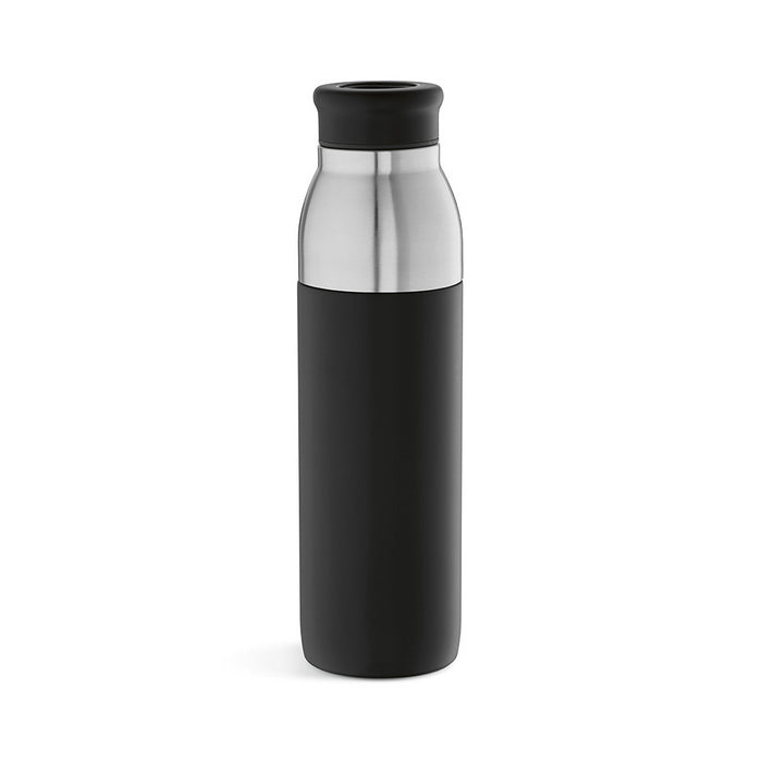 Sticla otel inoxidabil reciclat Colorado, 760 ml
