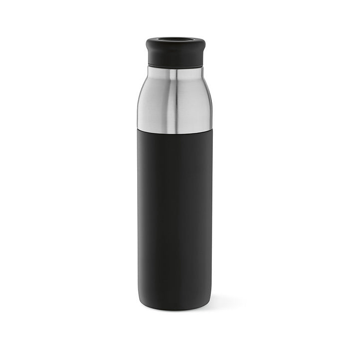 Sticla otel inoxidabil reciclat Colorado, 760 ml