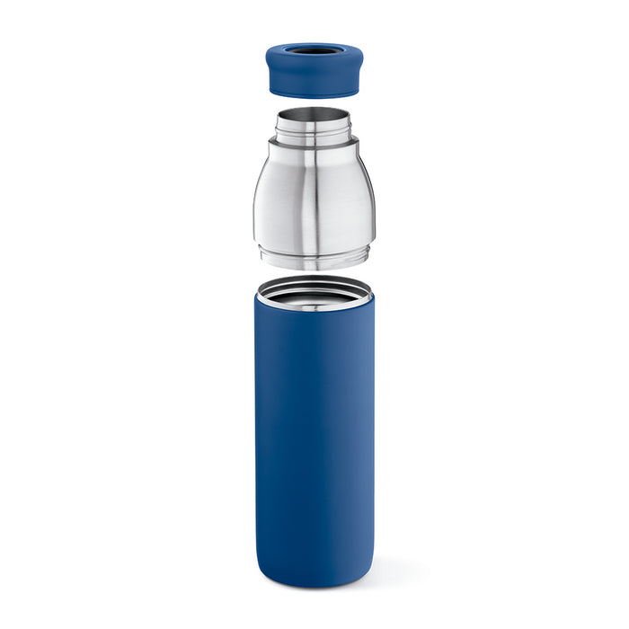 Sticla otel inoxidabil reciclat Colorado, 760 ml