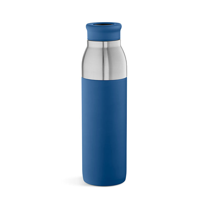 Sticla otel inoxidabil reciclat Colorado, 760 ml