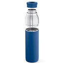 Sticla otel inoxidabil reciclat Colorado, 760 ml