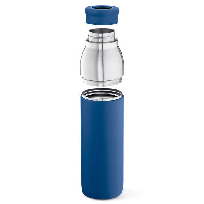 Sticla otel inoxidabil reciclat Colorado, 760 ml