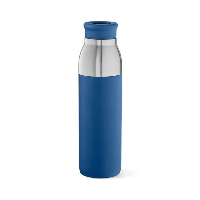 Sticla otel inoxidabil reciclat Colorado, 760 ml