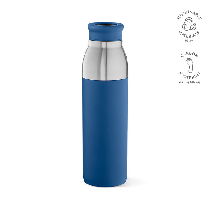 Sticla otel inoxidabil reciclat Colorado, 760 ml