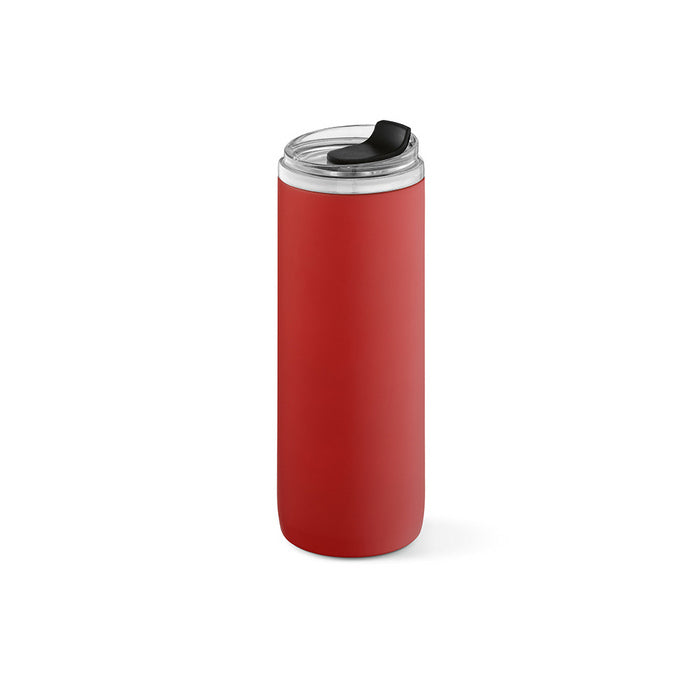 Sticla otel inoxidabil reciclat Colorado, 760 ml