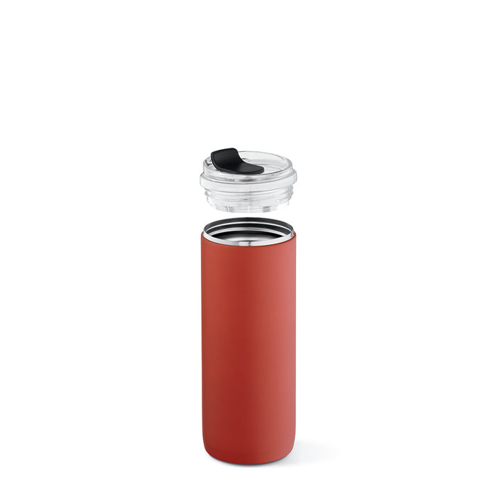Sticla otel inoxidabil reciclat Colorado, 760 ml