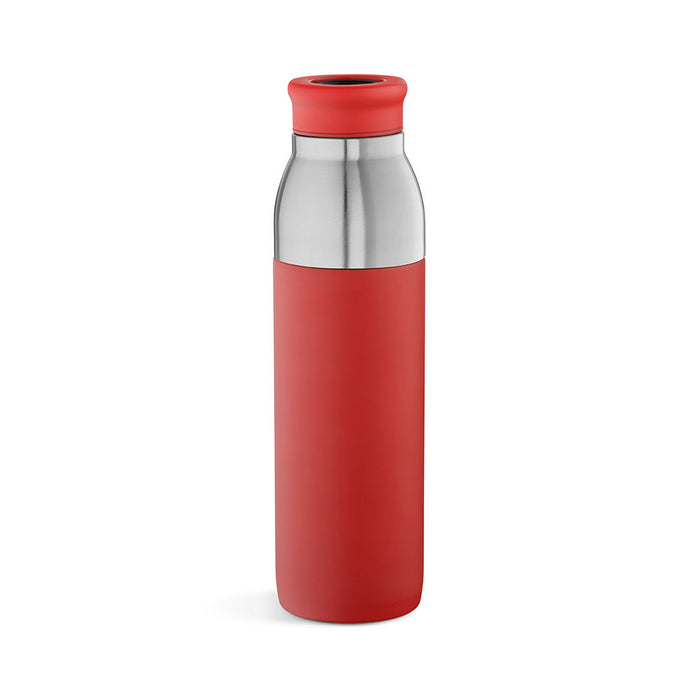 Sticla otel inoxidabil reciclat Colorado, 760 ml